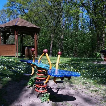 Lejlighed B08_2 _ 3_raum_fewo _ Panoramic *